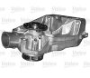 Volkswagen Lupo Vízpumpa | Valeo 506786 Volkswagen Lupo Vízpumpa | Valeo 506786