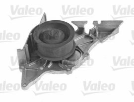 Audi A4 Vízpumpa | Valeo 506792
