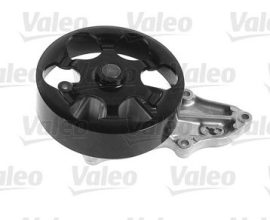 Peugeot 5008 Vízpumpa | Valeo 506810