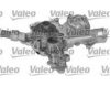 Opel Combo Vízpumpa | Valeo 506838