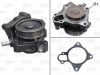 Peugeot BOXER Vízpumpa | Valeo 506961 Peugeot BOXER Vízpumpa | Valeo 506961