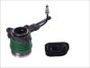 Ford Mondeo Hidraulikus kinyomócsapágy | LUK 510 0007 10 Ford Mondeo Hidraulikus kinyomócsapágy | LUK 510 0007 10