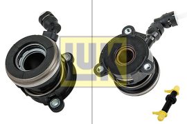 Opel Combo Hidraulikus kinyomócsapágy | LUK 510 0073 10
