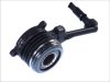 Fiat Idea Hidraulikus kinyomócsapágy | LUK 510 0121 10