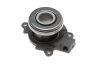 Opel Agila Hidraulikus kinyomócsapágy | LUK 510 0170 10 Opel Agila Hidraulikus kinyomócsapágy | LUK 510 0170 10