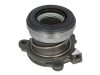 Opel Zafira Hidraulikus kinyomócsapágy | LUK 510 0175 10 Opel Zafira Hidraulikus kinyomócsapágy | LUK 510 0175 10