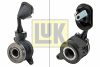 Fiat Ducato Hidraulikus kinyomócsapágy | LUK 510 0207 10 Fiat Ducato Hidraulikus kinyomócsapágy | LUK 510 0207 10