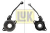 Fiat Punto Hidraulikus kinyomócsapágy | LUK 510 0242 10