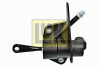 Ford Ka Kuplungfőhenger | LUK 511 0027 10 Ford Ka Kuplungfőhenger | LUK 511 0027 10