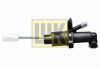 Volkswagen Polo Kuplungfőhenger | LUK 511 0104 10 Volkswagen Polo Kuplungfőhenger | LUK 511 0104 10