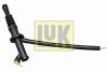 Renault Kangoo Kuplungfőhenger | LUK 511 0304 10 Renault Kangoo Kuplungfőhenger | LUK 511 0304 10