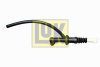 Renault Megane Kuplungfőhenger | LUK 511 0315 10 Renault Megane Kuplungfőhenger | LUK 511 0315 10