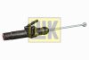 Fiat Punto Kuplungfőhenger | LUK 511 0634 10 Fiat Punto Kuplungfőhenger | LUK 511 0634 10