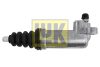 Audi A8 Munkahenger | LUK 512 0005 10 Audi A8 Munkahenger | LUK 512 0005 10