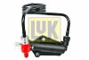 Fiat Punto Munkahenger | LUK 512 0045 10 Fiat Punto Munkahenger | LUK 512 0045 10