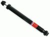 Volkswagen Bora Lengéscsillapító | Sachs 556269 Volkswagen Bora Lengéscsillapító | Sachs 556269