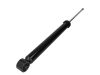 Audi A3 Lengéscsillapító | Sachs 556301 Audi A3 Lengéscsillapító | Sachs 556301