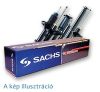 Seat Exeo Lengéscsillapító | Sachs 558297