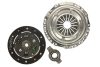 Fiat Panda Kuplung szett | LUK 617 0474 10 Fiat Panda Kuplung szett | LUK 617 0474 10