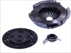 Fiat Panda Kuplung szett | LUK 617 0474 11 Fiat Panda Kuplung szett | LUK 617 0474 11