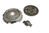 Fiat Panda Kuplung szett | LUK 618 0748 00 Fiat Panda Kuplung szett | LUK 618 0748 00