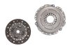 Renault Clio Kuplung szett | LUK 618 3086 09 Renault Clio Kuplung szett | LUK 618 3086 09