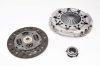 Fiat Punto Kuplung szett | LUK 619 3004 00 Fiat Punto Kuplung szett | LUK 619 3004 00