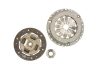 Fiat Panda Kuplung szett | LUK 619 3061 00 Fiat Panda Kuplung szett | LUK 619 3061 00