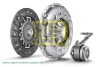 Ford Ka Kuplung szett | LUK 619 3063 36 Ford Ka Kuplung szett | LUK 619 3063 36