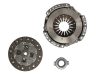 Nissan Primera Kuplung szett | LUK 620 3062 00 Nissan Primera Kuplung szett | LUK 620 3062 00
