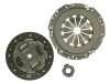 Fiat Stilo Kuplung szett | LUK 620 3066 00 Fiat Stilo Kuplung szett | LUK 620 3066 00