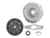 Seat Ibiza Kuplung szett | LUK 620 3324 00 Seat Ibiza Kuplung szett | LUK 620 3324 00