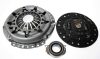 Toyota Yaris Kuplung szett | LUK 621 3054 00 Toyota Yaris Kuplung szett | LUK 621 3054 00