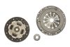 Fiat Fiorino Kuplung szett | LUK 621 3105 00 Fiat Fiorino Kuplung szett | LUK 621 3105 00