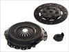 Fiat Scudo Kuplung szett | LUK 622 2107 00 Fiat Scudo Kuplung szett | LUK 622 2107 00