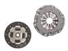 Fiat Punto Kuplung szett | LUK 622 3244 09 Fiat Punto Kuplung szett | LUK 622 3244 09