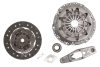 Audi A1 Kuplung szett | LUK 622 3418 00 Audi A1 Kuplung szett | LUK 622 3418 00
