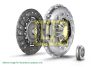 Volkswagen Transporter Kuplung szett | LUK 623 1211 00 Volkswagen Transporter Kuplung szett | LUK 623 1211 00