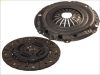 Ford Galaxy Kuplung szett | LUK 623 2131 09 Ford Galaxy Kuplung szett | LUK 623 2131 09