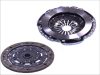 Ford Focus C-Max Kuplung szett | LUK 623 3123 09 Ford Focus C-Max Kuplung szett | LUK 623 3123 09