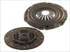 Opel Vectra Kuplung szett | LUK 623 3131 09 Opel Vectra Kuplung szett | LUK 623 3131 09