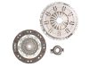 Fiat Stilo Kuplung szett | LUK 623 3296 00 Fiat Stilo Kuplung szett | LUK 623 3296 00