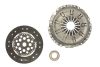 Volkswagen LT 28-35 Kuplung szett | LUK 624 2391 00 Volkswagen LT 28-35 Kuplung szett | LUK 624 2391 00