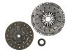 Audi A4 Kuplung szett | LUK 624 3033 00 Audi A4 Kuplung szett | LUK 624 3033 00