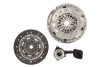 Ford Mondeo Kuplung szett | LUK 624 3136 33 Ford Mondeo Kuplung szett | LUK 624 3136 33