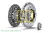 Opel Frontera Kuplung szett | LUK 624 3149 00 Opel Frontera Kuplung szett | LUK 624 3149 00