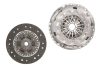 Ford Kuga Kuplung szett | LUK 624 3251 19 Ford Kuga Kuplung szett | LUK 624 3251 19