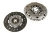 Ford Mondeo Kuplung szett | LUK 624 3318 09 Ford Mondeo Kuplung szett | LUK 624 3318 09