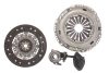 Fiat Bravo Kuplung szett | LUK 624 3322 33 Fiat Bravo Kuplung szett | LUK 624 3322 33