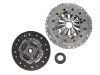 Volkswagen Passat Kuplung szett | LUK 624 3329 00 Volkswagen Passat Kuplung szett | LUK 624 3329 00